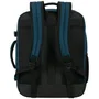 American Tourister Take2Cabin M Mochila para Portátiles hasta 15.6" 38.2L Azul
